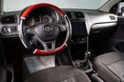 Volkswagen Polo V Рестайлинг Сургут  - изображение 29
