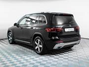 Mercedes-Benz GLB I (X247) Москва  - изображение 34
