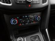 Ford Focus III Рестайлинг Москва  - изображение 44