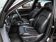Kia Optima IV Краснодар  - изображение 36
