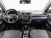 Kia Rio III Волгоград  - изображение 50