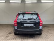 Kia Ceed I Москва  - изображение 18