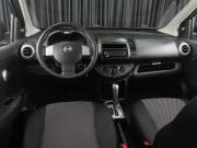 Nissan Note I Рестайлинг Тюмень  - изображение 22