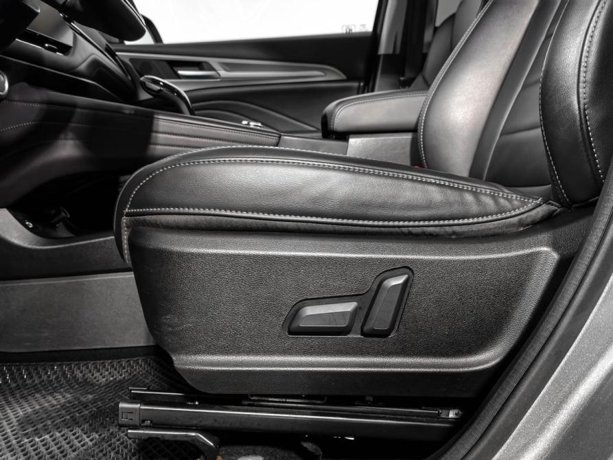 Haval F7 I Санкт-Петербург  - изображение 12