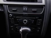 Audi A5 I (8T) Рестайлинг Москва  - изображение 30