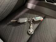 Peugeot 408 I Екатеринбург  - изображение 64