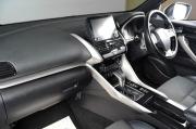 Mitsubishi Eclipse Cross I Рестайлинг Тюмень  - изображение 31