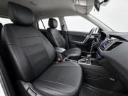 Hyundai Creta I Балашиха  - изображение 30