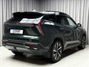 Geely Atlas II Ижевск  - изображение 42