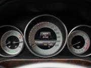 Mercedes-Benz E-Класс IV (W212 S212 C207) Рестайлинг Екатеринбург  - изображение 43
