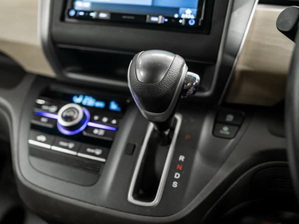 Honda Freed II с пробегом 2019 года, цена 1 695 000 рублей, 77805 км, компактвэн, Автокод Объявления