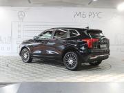 Haval Jolion I Москва  - изображение 41