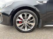 Kia Optima IV Тверь  - изображение 27