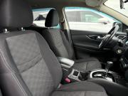 Nissan Qashqai II Череповец  - изображение 31