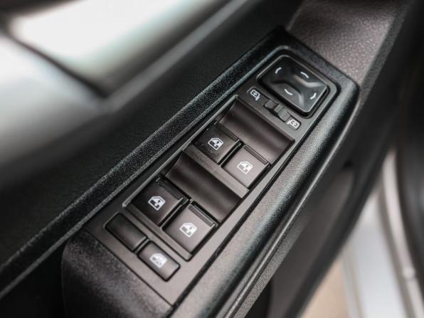 Lada (ВАЗ) Vesta I с пробегом 2019 года, цена 1 069 000 рублей, 73500 км, универсал, Автокод Объявления