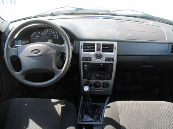 Lada (ВАЗ) Priora I с пробегом 2012 года, цена 189 000 рублей, 137249 км, универсал, Автокод Объявления