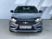 Lada (ВАЗ) Vesta I Екатеринбург  - изображение 28