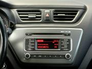 Kia Rio III Рестайлинг Москва  - изображение 37