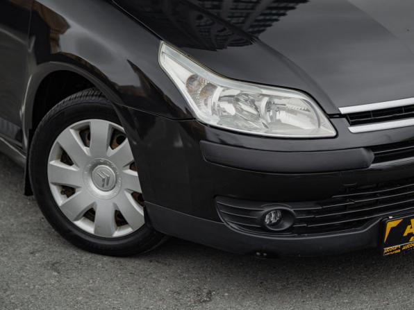 Citroen C4 I с пробегом 2007 года, цена 333 000 рублей, 173000 км, хэтчбек, Автокод Объявления