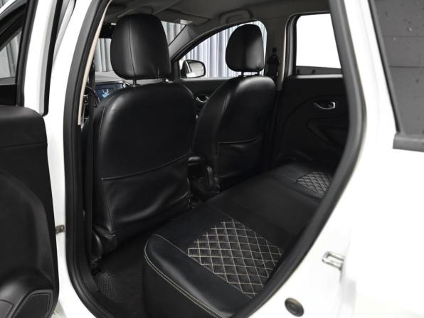 Lada (ВАЗ) XRAY I с пробегом 2019 года, цена 979 000 рублей, 68181 км, хэтчбек, Автокод Объявления