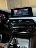 BMW 5 серии VII (G30/G31/G38) Красноярск  - изображение 63