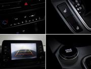Kia Seltos I Москва  - изображение 38