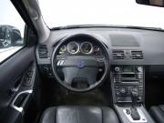 Volvo XC90 I Рестайлинг Уфа  - изображение 28