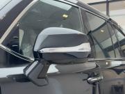 Lexus LX IV Новосибирск  - изображение 50