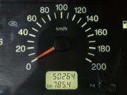 Lada (ВАЗ) 2121 (4x4) I Рестайлинг Альметьевск  - изображение 30