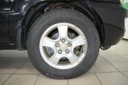 Kia Sportage II Киров  - изображение 56