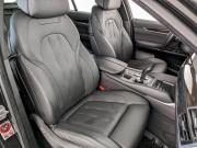 BMW X6 II (F16) Москва  - изображение 54