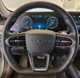 Chery Arrizo 8 Санкт-Петербург  - изображение 47