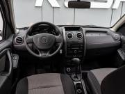 Renault Duster I Рестайлинг Краснодар  - изображение 24
