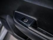 Kia Rio IV Красноярск  - изображение 57