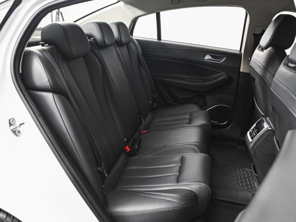 Omoda S5 с пробегом 2024 года, цена 1 575 845 рублей, 22042 км, седан, Автокод Объявления