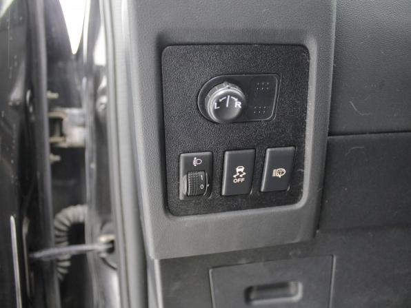 Nissan Qashqai I Рестайлинг с пробегом 2012 года, цена 950 000 рублей, 181512 км, внедорожник, Автокод Объявления