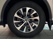 Lexus RX IV Рестайлинг Москва  - изображение 33