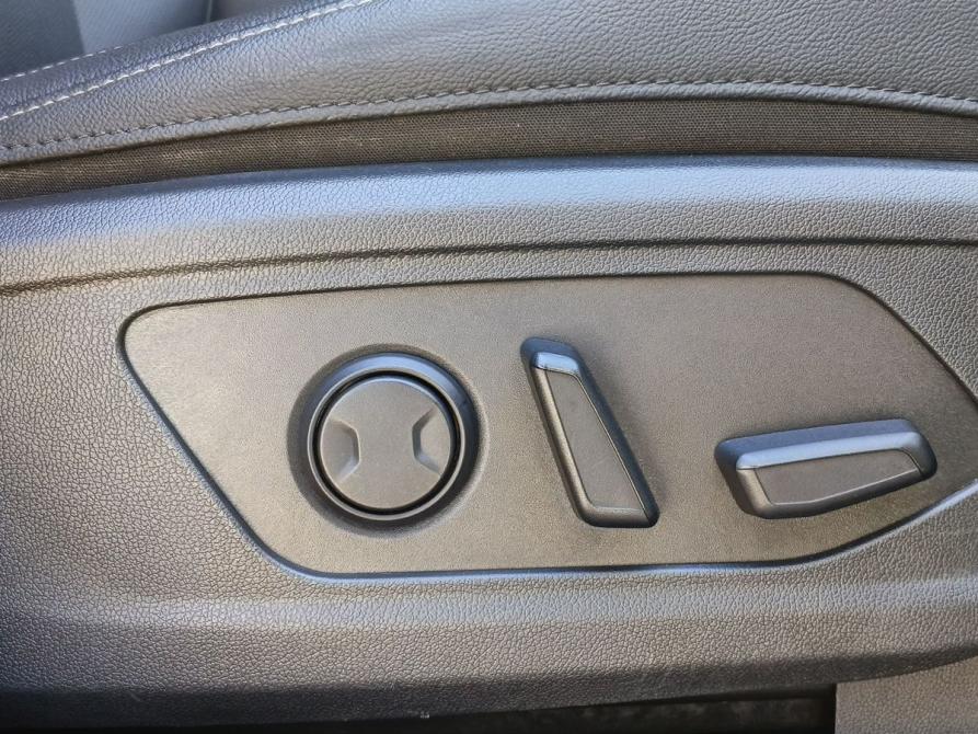 Kia Sorento IV Москва  - изображение 32