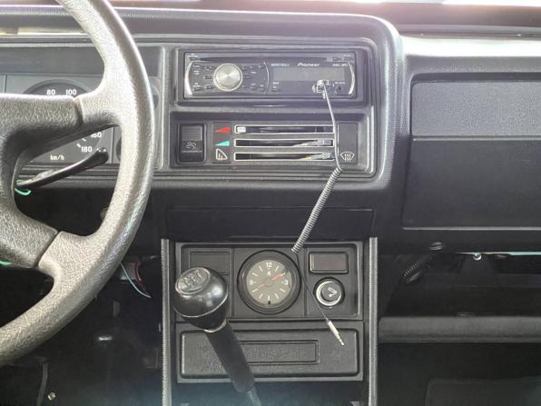 Lada (ВАЗ) 2107 с пробегом 2008 года, цена 230 000 рублей, 56000 км, седан, Автокод Объявления