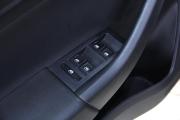 Skoda Rapid I Рестайлинг Чебоксары  - изображение 41