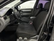 Chevrolet Lacetti I Пермь  - изображение 27