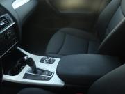 BMW X3 II (F25) Казань  - изображение 29