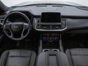 Chevrolet Suburban XII Москва  - изображение 29