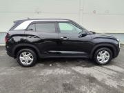 Hyundai Creta II Санкт-Петербург  - изображение 27