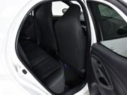 Toyota Yaris IV Новосибирск  - изображение 37