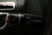 Mercedes-Benz C-Класс IV (W205) Москва  - изображение 47