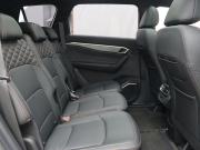 Geely Okavango I Рестайлинг Москва  - изображение 47