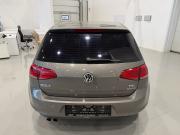 Volkswagen Golf VII Челябинск  - изображение 16