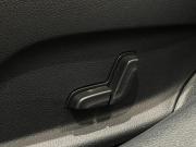 Mercedes-Benz C-Класс IV (W205) Волгоград  - изображение 62