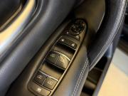 Infiniti QX80 I Рестайлинг Челябинск  - изображение 58